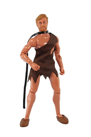 MEGO PLANET OF THE APES BRENT 8IN AF