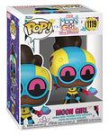 POP MARVEL MOON GIRL & DEVIL DINO MOON GIRL VIN FIG (C: 1-1-