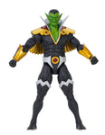 MARVEL SELECT SKRULL ACTION FIGURE (C: 1-1-2)