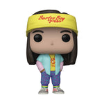 POP TV STRANGER THINGS S4 ARGYLE VIN FIG (C: 1-1-2)