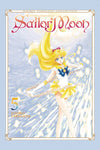 SAILOR MOON NAOKO TAKEUCHI COLLECTION VOL 05 (RES) (C: 1-1-1