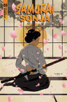 SAMURAI SONJA #3 CVR C QUALANO
