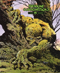 BERNIE WRIGHTSON THE FPG YEARS HC (C: 0-1-1)