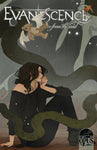 EVANESCENCE ECHOES FROM VOID #2 CVR A LARSON