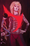 GRIM #3 CVR G FOC UNLOCKABLE VAR FRISON <1 PER STORE>