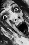 STUFF OF NIGHTMARES #2 (OF 4) CVR E 50 COPY INCV LOTAY