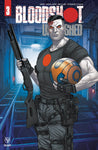 BLOODSHOT UNLEASHED #3 CVR C RYP (MR)