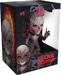 YOUTOOZ STRANGER THINGS VECNA VINYL FIGURE