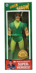 MEGO DC GREEN ARROW 50TH ANNIVERSARY 8IN AF (C: 1-1-2)