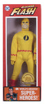 MEGO DC REVERSE FLASH 50TH ANNIVERSARY 8IN AF (C: 1-1-2)