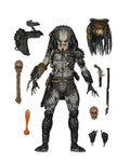 PREDATOR 2 ELDER PREDATOR ULTIMATE 7IN AF (C: 1-1-2)