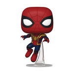 POP MARVEL SPIDER-MAN NO WAY HOME SPIDER-MAN 1 VIN FIG (C: 1