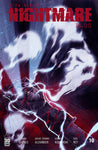 NITA HAWES NIGHTMARE BLOG #10 CVR A KUDRANSKI (MR)
