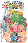 I HATE FAIRYLAND #1 CVR D MOMOKO (MR)