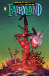 I HATE FAIRYLAND #2 CVR B YOUNG (MR)