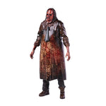 TEXAS CHAINSAW MASS 2022 LEATHERFACE PX 1/18 AF SLAUGHTER