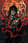 DAMN THEM ALL #1 (OF 6) CVR J FOC REVEAL VAR (MR)