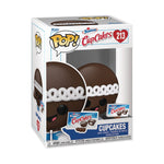 POP FOODIES HOSTESS CUPCAKES VIN FIG (C: 1-1-2)