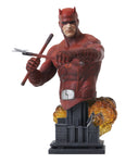 MARVEL COMIC DAREDEVIL 1/7 SCALE BUST (C: 1-1-2)