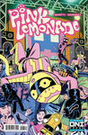 PINK LEMONADE #6