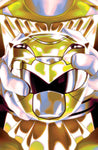 MMPR TMNT II #3 (OF 5) CVR L FOC REVEAL VAR (C: 1-0-0)