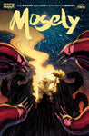 MOSELY #2 (OF 5) CVR A LOTFI