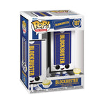 POP AD ICON BLOCKBUSTER MOVIE CASE VIN FIG (C: 1-1-2)