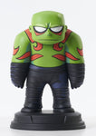 MARVEL ANIMATED STYLE DRAX STATUE (C: 1-1-2)