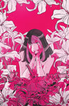 LOVESICK #5 (OF 7) CVR D VECCHIO (MR)