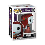 POP DISNEY NBX 30TH FORMAL SALLY VIN FIG (C: 1-1-2)