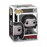 POP MARVEL WEREWOLF BY NIGHT ELSA W/ RAVENSCLAW VIN FIG (C: