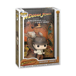 POP MOVIE POSTER INDIANA JONES ROTLA VIN FIG (C: 1-1-2)