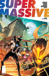 SUPERMASSIVE 2023 (ONE-SHOT) CVR B