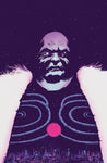 DUNE HOUSE HARKONNEN #5 (OF 12) CVR F UNLOCKABLE VAR (MR)