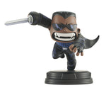 MARVEL ANIMATED STYLE BLADE STATUE (C: 1-1-2)