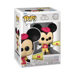 POP DISNEY MICKEY MOUSE CLUB MICKEY (C: 1-1-2)