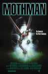 FRANK FRAZETTA MOTHMAN #3 (OF 5) CVR C ALESSIO