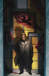 DUNE HOUSE HARKONNEN #9 (OF 12) CVR E UNLOCKABLE VAR  MURAKA <1 PER STORE>