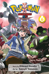 POKEMON ADVENTURES X Y GN VOL 05 (C: 0-1-2)