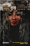 CHILDREN OF THE COMET #4 (OF 5) CVR B CONNELLY (MR)