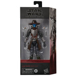 SW BB BLACK SER 6IN CAD BANE BRACCA AF