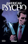 AMERICAN PSYCHO #1 (OF 5) CVR D WALTER (MR)