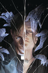 GHOSTLORE #6 (OF 12) CVR F UNLOCKABLE MURAKAMI <1 PER STORE>