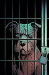 ANIMAL POUND CVR B ASHCAN UNLOCKABLE GROSS <1 PER STORE>