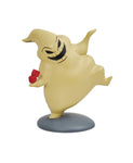 DISNEY NBX OOGIE BOOGIE MINI FIGURE (C: 1-1-2)