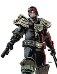 2000 AD PROG #2361 (C: 0-1-2)