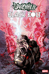 DARKHOLD BLACK BOLT #1 CASANOVAS CONNECTING VAR