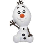 OLAF PVC FIGURAL BANK